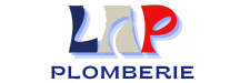 Plombier Ambarès-et-Lagrave Logo